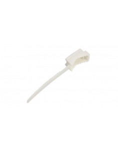 Uchwyt paskowy 21mm 60mm...