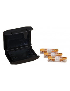 EASY-PROTECT Inline 3/4...