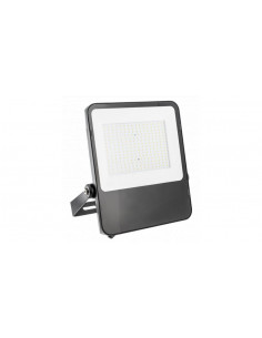 Naświetlacz LED DAYTONA,...