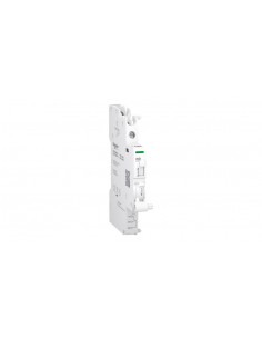 Styk sygnalizacyjny, Acti9,...