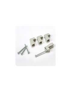 RPDMem 1-2 Element mocujący...