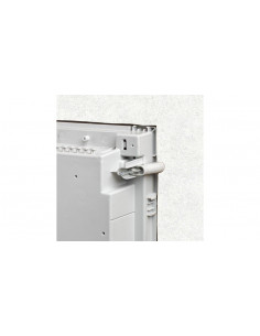 RPDMem 1-2 Element mocujący... 2