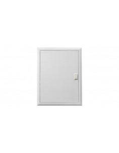 RPDM 2x14 Rozdzielnica... 2