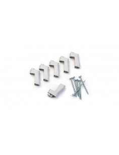 RPDMem 1-5 Element mocujący...