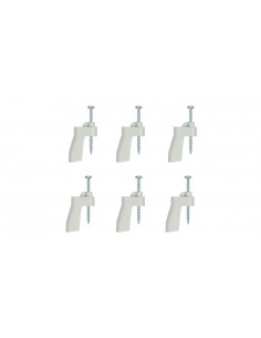 RPDMem 1-5 Element mocujący... 2