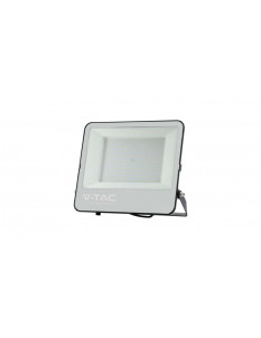 Projektor LED 200W 32000lm...