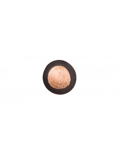 Przewód spawalniczy H01N2-D... 2