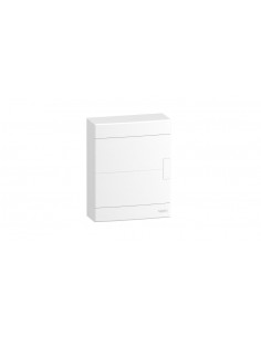 Obudowa natynkowa, Easy9 EU...