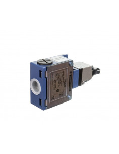 Wyłącznik krańcowy 1R 1Z...