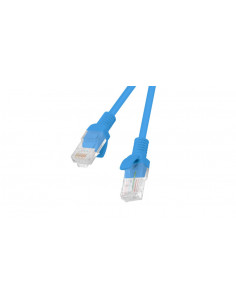 Kabel krosowy patchcord...