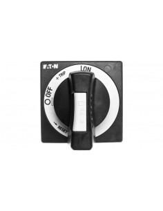 Napęd drzwiowy boczny lewa...