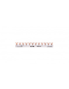 Szyna łączeniowa 4P 63A...