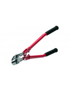 Nożyce do korytek...