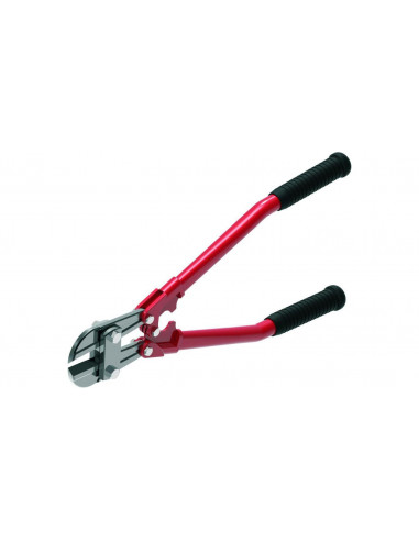 Nożyce do korytek siatkowych NKS 700150