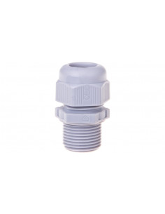 Dławnica kablowa...