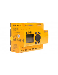 Przekaźnik programowalny...