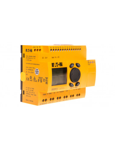 Przekaźnik programowalny...