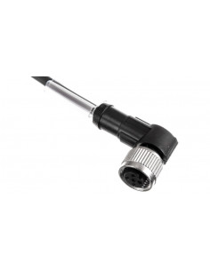 Przewód przyłączeniowy 5m z...