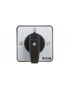 Łącznik krzywkowy...