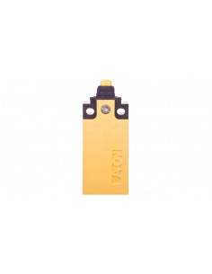 Wyłącznik krańcowy 1R 1Z...