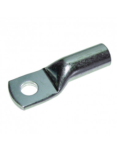 Końcówka oczkowa nieizolowana 16mm2...
