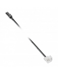 Złączka XC11 do taśm led...