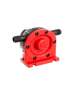 Pompa na wiertarkę 1300 l/h...