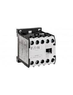 Stycznik mocy 12A 3P 230V...