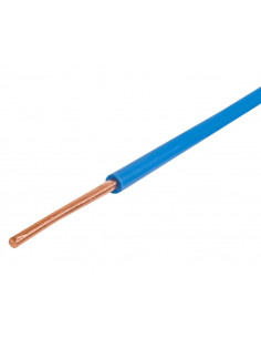 Przewód instalacyjny H07V-U...