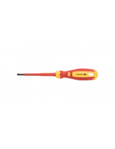 Wkrętak płaski 5.5x125 mm,... 2