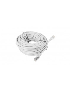 Kabel krosowy patchcord... 2