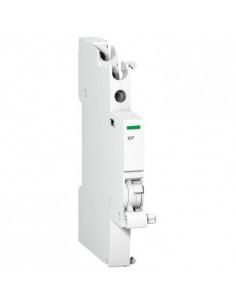 Styk sygnalizacyjny Acti9...