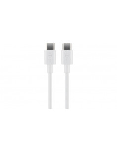 Kabel USB-C™ do ładowania i...