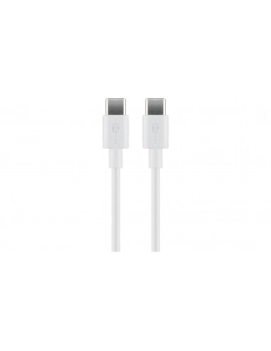 Kabel USB-C™ do ładowania i...