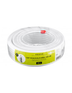 Kabel koncentryczny...