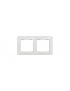 Schneider Electric, Sedna...