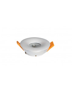 Oprawa punktowa max 10W... 2