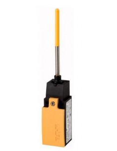 Wyłącznik krańcowy 1R 1Z...