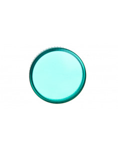 Soczewka przycisku 22mm... 2
