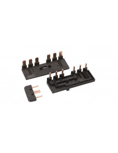 Komplet do oprzewodowania...