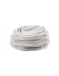 Przewód mieszkaniowy...