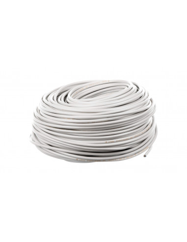 Przewód mieszkaniowy H03VV-F (OMY)...