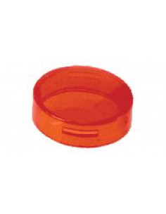 Soczewka czerw. zwykła do...