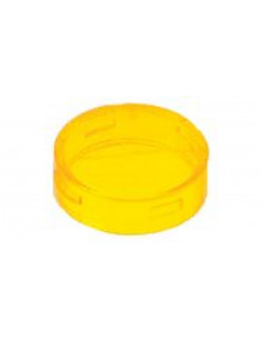 Soczewka żółta zwykła do...