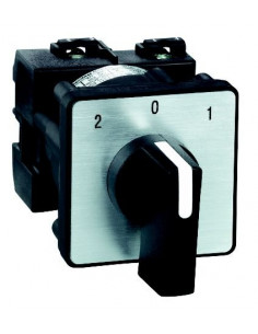 Przełącznik piórk....