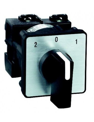 Przełącznik piórk. krzywkowy,...