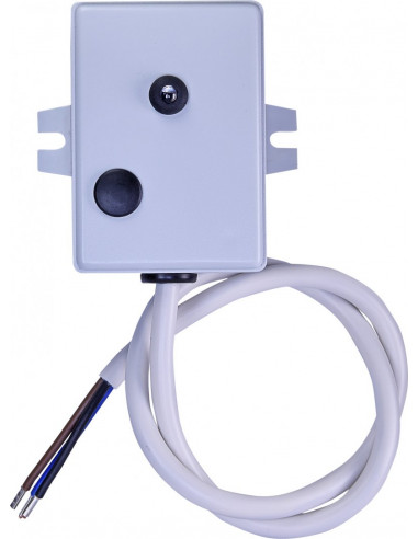 Automat zmierzchowy AC1 4000VA 2-50lx...