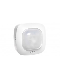 Czujnik obecności na...