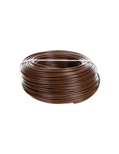 Przewód instalacyjny H07V-K...