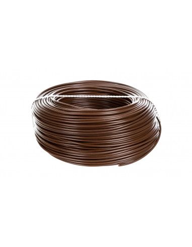 Przewód instalacyjny H07V-K (LgY) 1,5...